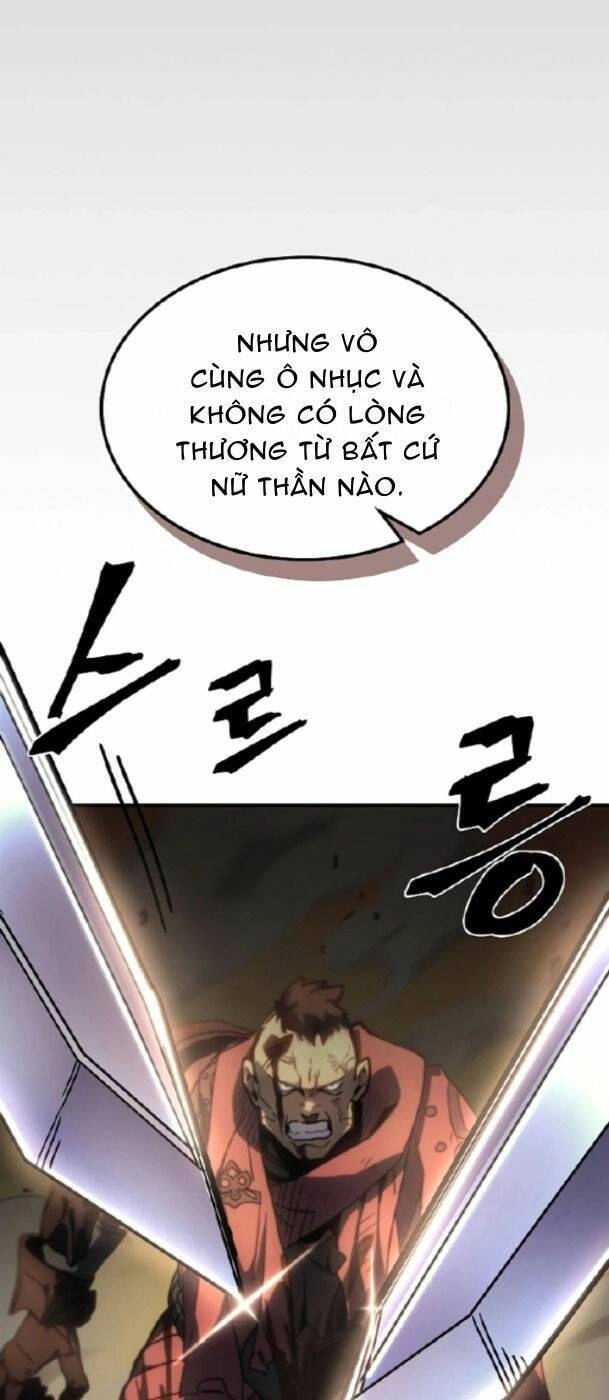 Chuyển Sinh Ma Pháp Đặc Biệt Yếu Chapter 216 - 39