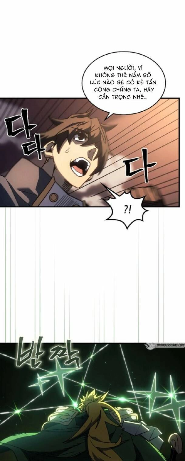 Chuyển Sinh Ma Pháp Đặc Biệt Yếu Chapter 216 - 42