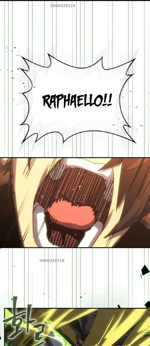 Chuyển Sinh Ma Pháp Đặc Biệt Yếu Chapter 216 - 43