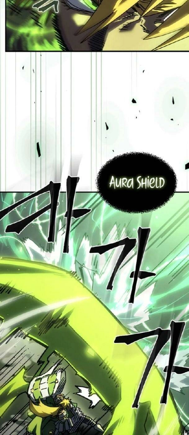 Chuyển Sinh Ma Pháp Đặc Biệt Yếu Chapter 216 - 44