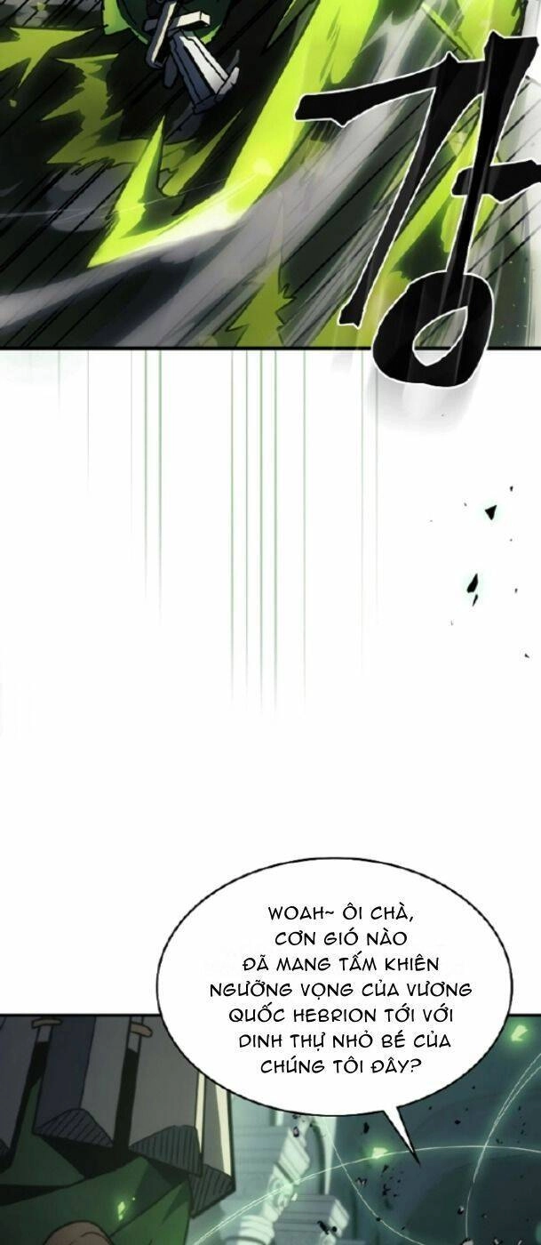 Chuyển Sinh Ma Pháp Đặc Biệt Yếu Chapter 216 - 45