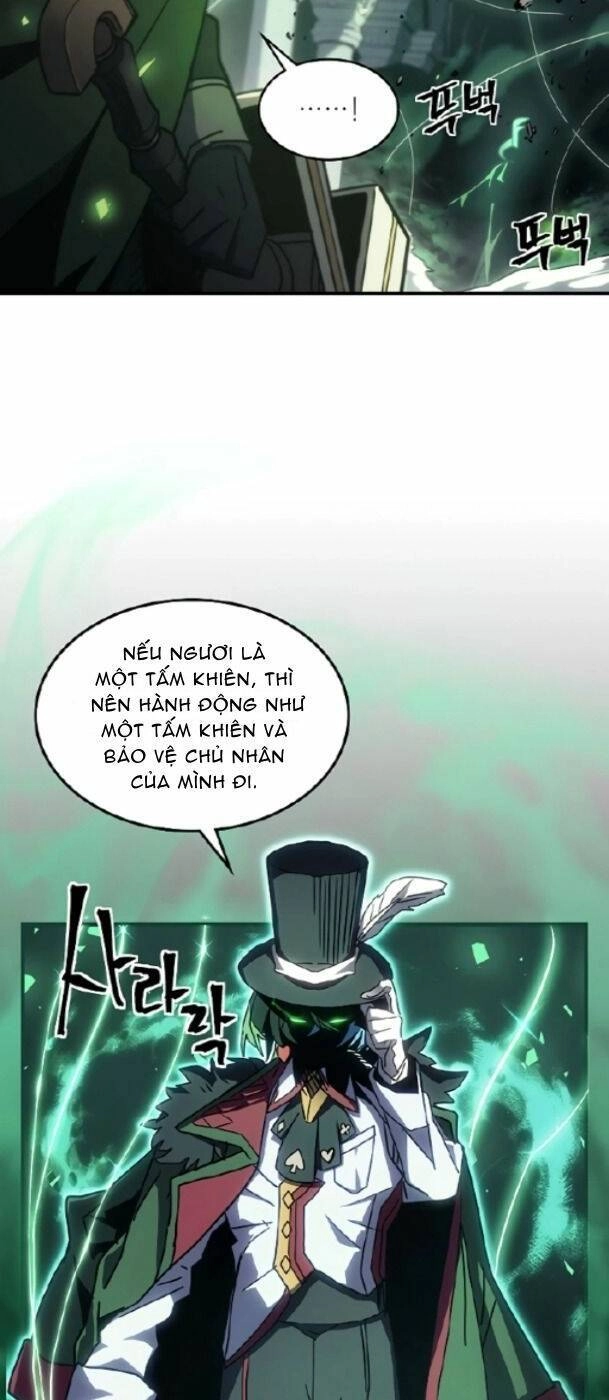 Chuyển Sinh Ma Pháp Đặc Biệt Yếu Chapter 216 - 46