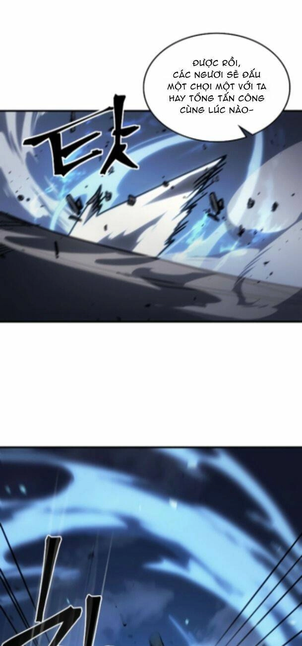 Chuyển Sinh Ma Pháp Đặc Biệt Yếu Chapter 216 - 49