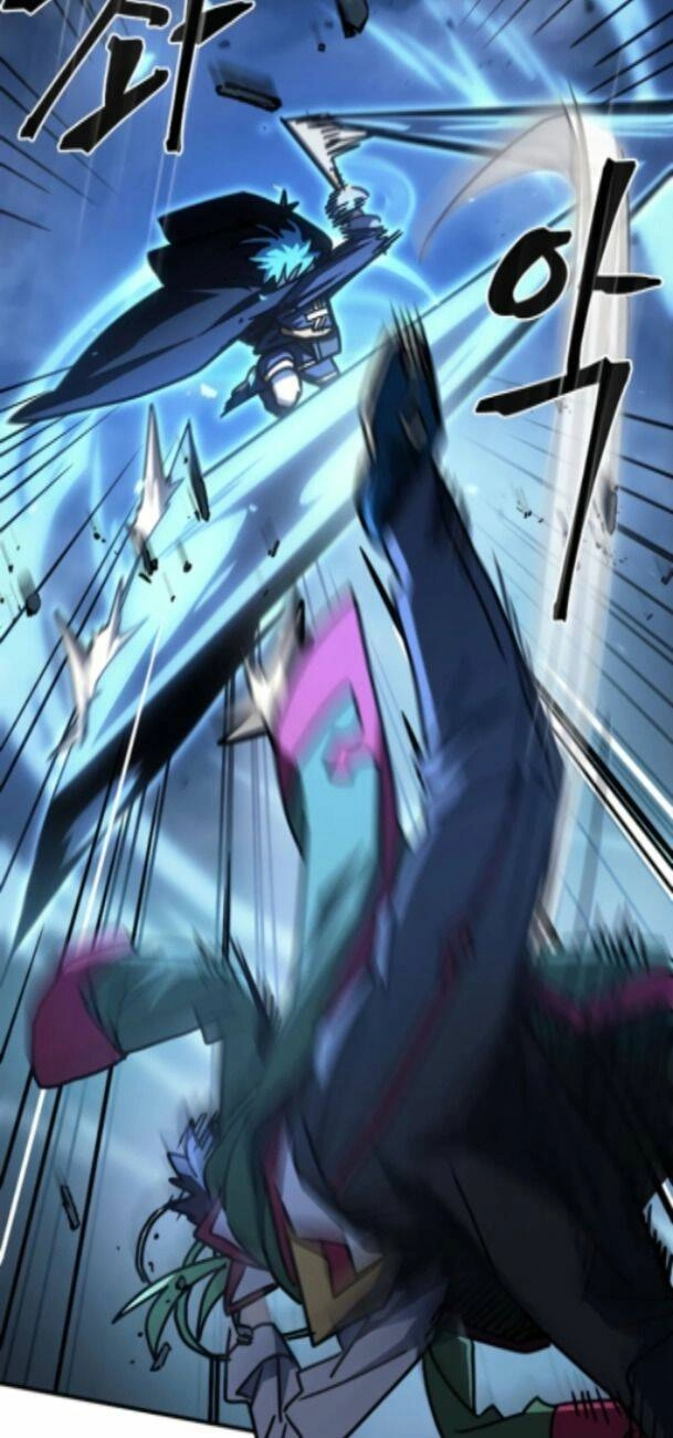 Chuyển Sinh Ma Pháp Đặc Biệt Yếu Chapter 216 - 50