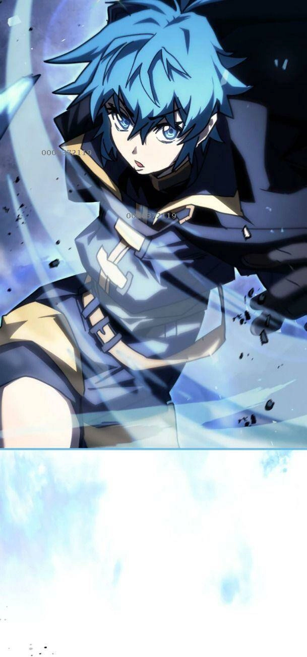 Chuyển Sinh Ma Pháp Đặc Biệt Yếu Chapter 216 - 53