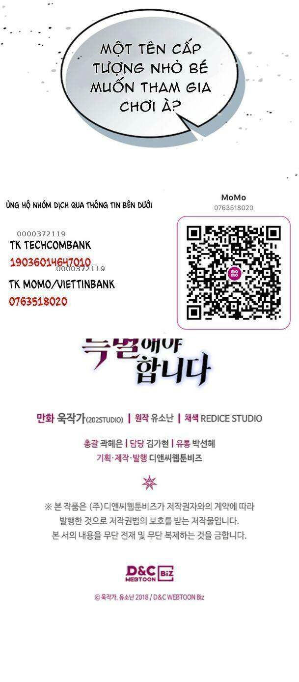 Chuyển Sinh Ma Pháp Đặc Biệt Yếu Chapter 216 - 54