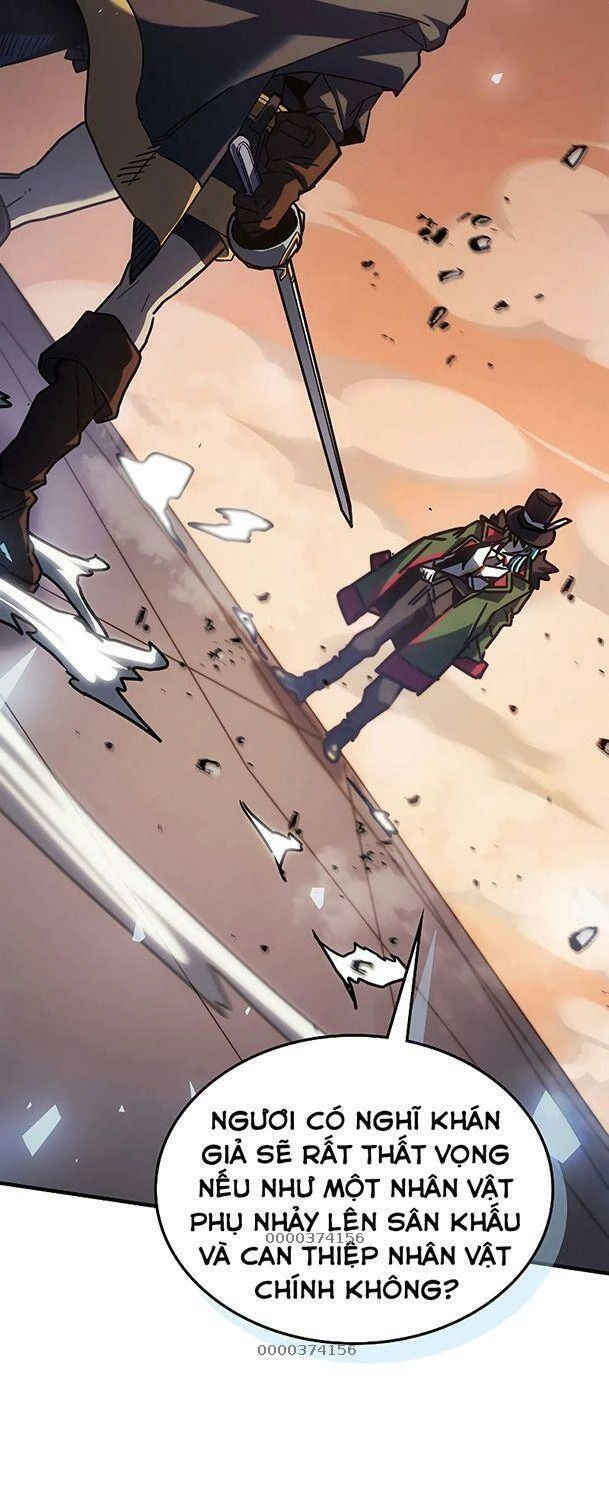 Chuyển Sinh Ma Pháp Đặc Biệt Yếu Chapter 217 - 2