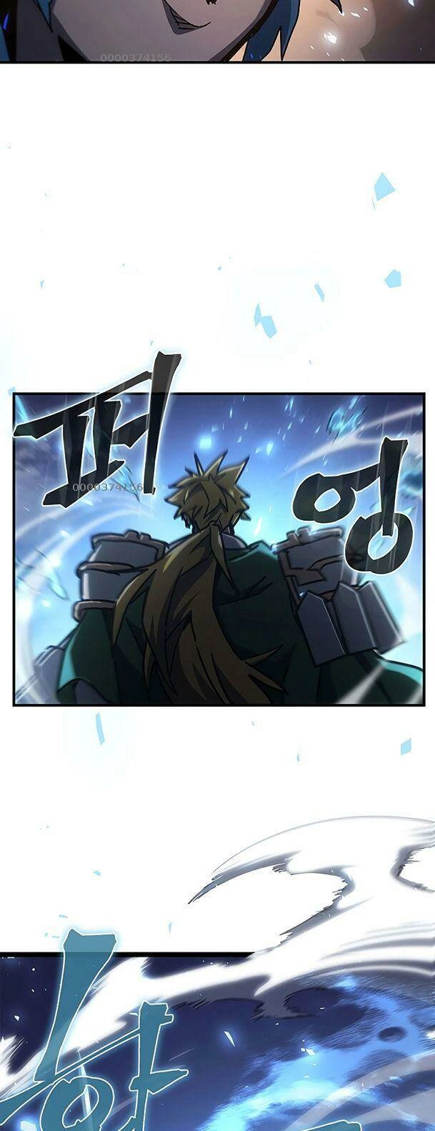 Chuyển Sinh Ma Pháp Đặc Biệt Yếu Chapter 217 - 4