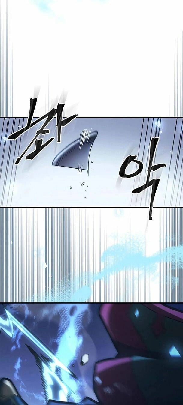 Chuyển Sinh Ma Pháp Đặc Biệt Yếu Chapter 217 - 12