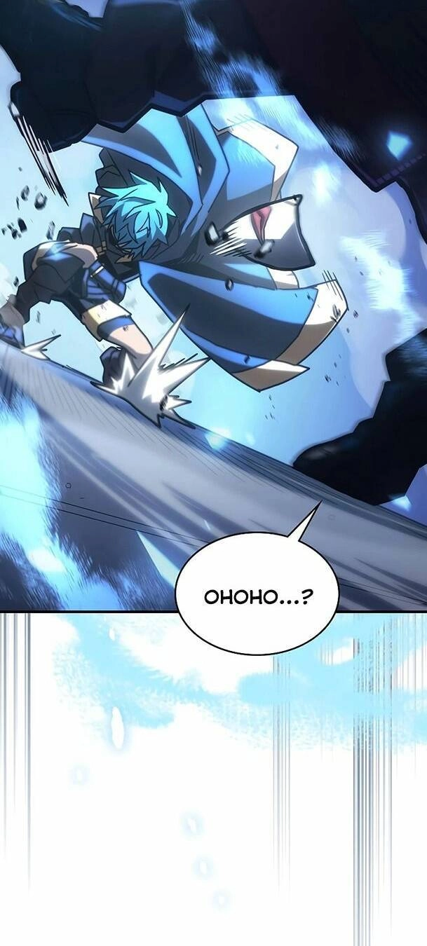 Chuyển Sinh Ma Pháp Đặc Biệt Yếu Chapter 217 - 13