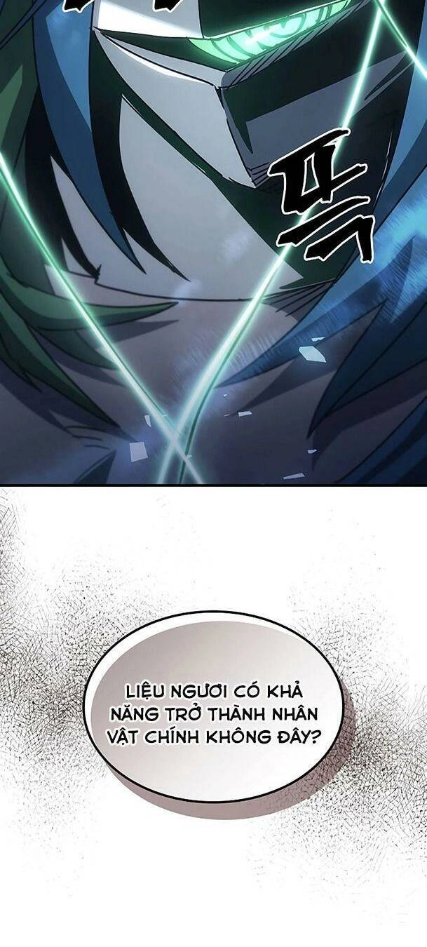 Chuyển Sinh Ma Pháp Đặc Biệt Yếu Chapter 217 - 15