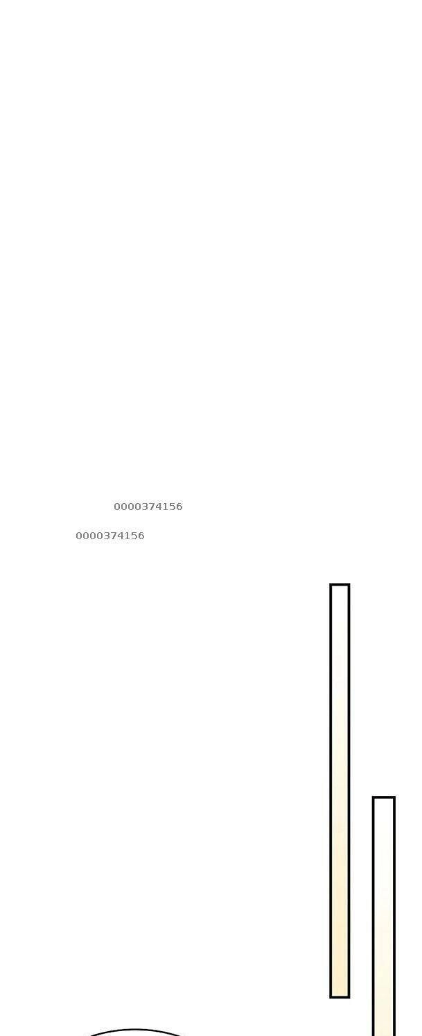 Chuyển Sinh Ma Pháp Đặc Biệt Yếu Chapter 217 - 16