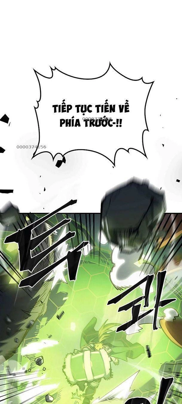 Chuyển Sinh Ma Pháp Đặc Biệt Yếu Chapter 217 - 20