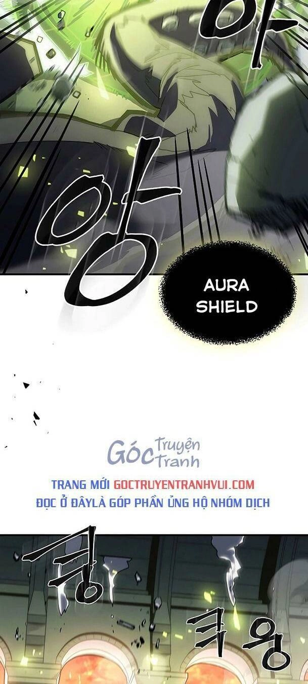 Chuyển Sinh Ma Pháp Đặc Biệt Yếu Chapter 217 - 21