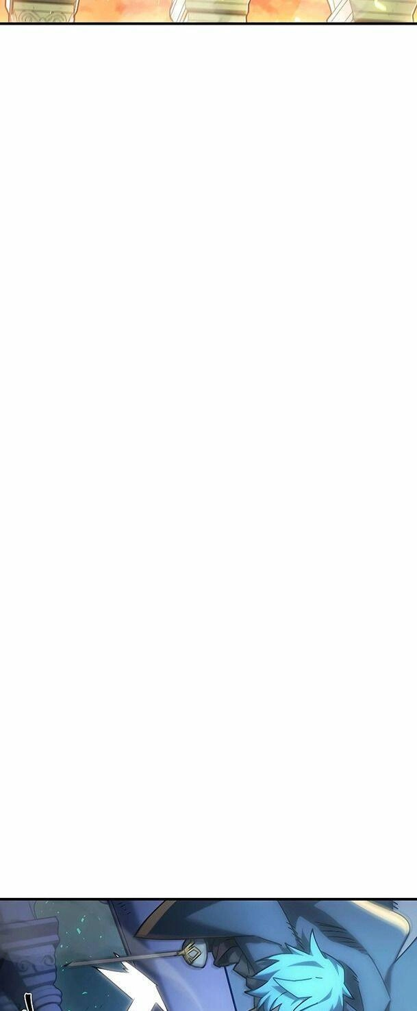 Chuyển Sinh Ma Pháp Đặc Biệt Yếu Chapter 217 - 22