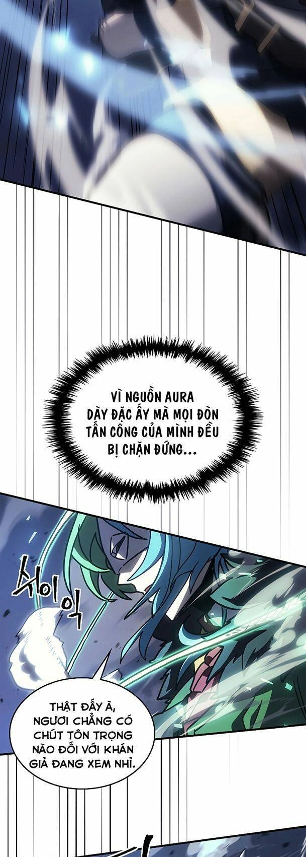 Chuyển Sinh Ma Pháp Đặc Biệt Yếu Chapter 217 - 28