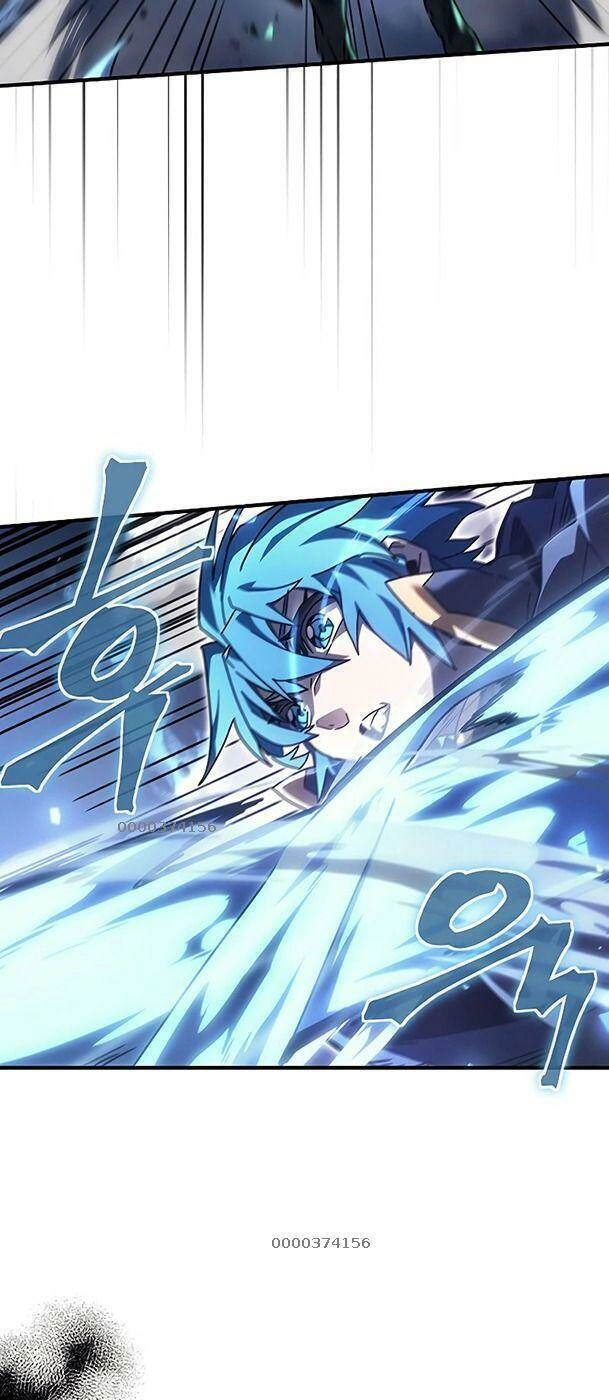 Chuyển Sinh Ma Pháp Đặc Biệt Yếu Chapter 217 - 30