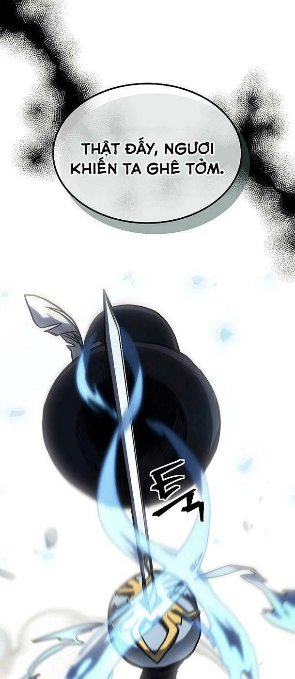 Chuyển Sinh Ma Pháp Đặc Biệt Yếu Chapter 217 - 31