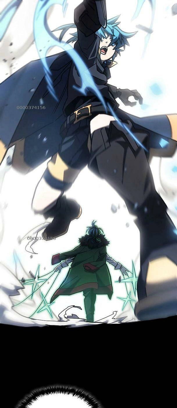 Chuyển Sinh Ma Pháp Đặc Biệt Yếu Chapter 217 - 32