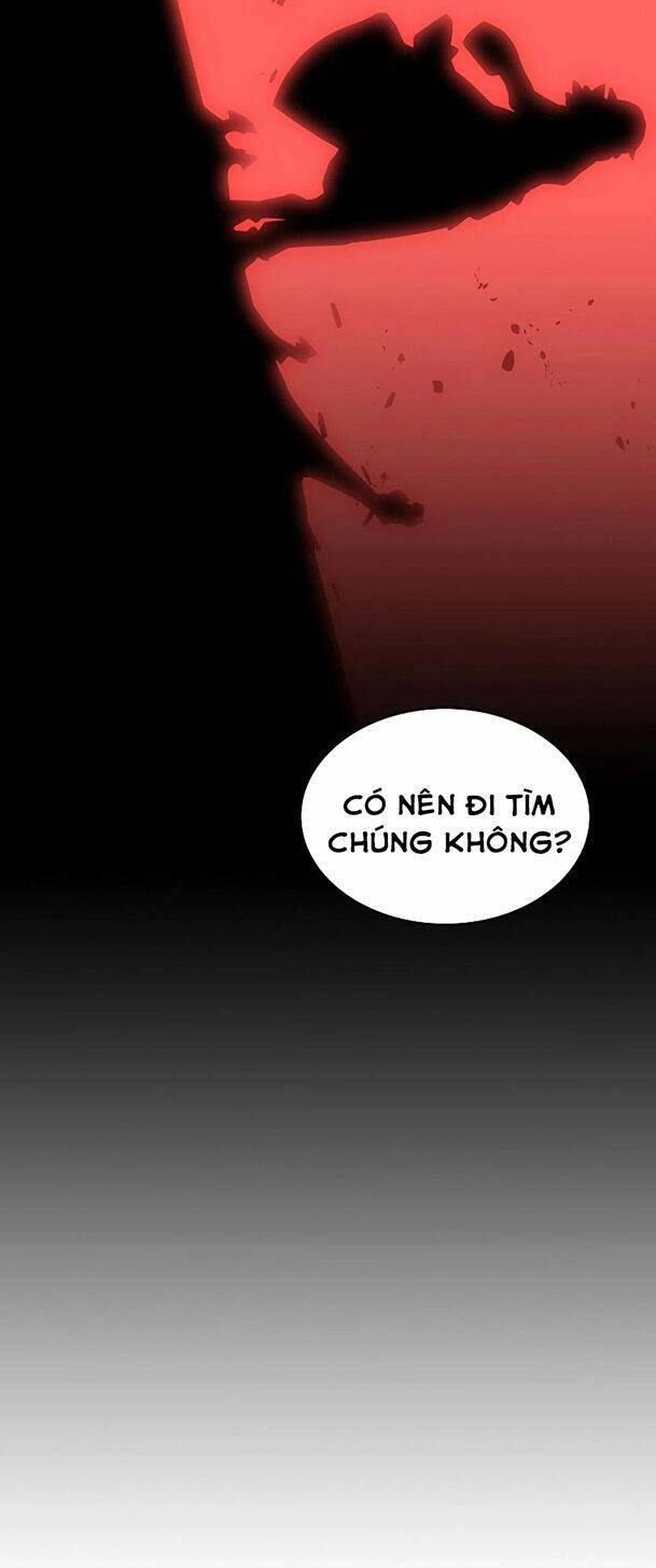 Chuyển Sinh Ma Pháp Đặc Biệt Yếu Chapter 217 - 35