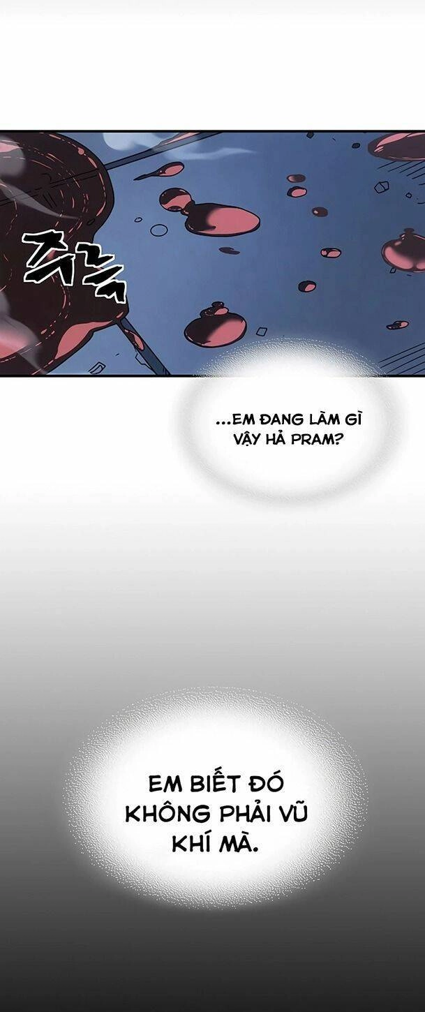 Chuyển Sinh Ma Pháp Đặc Biệt Yếu Chapter 217 - 36