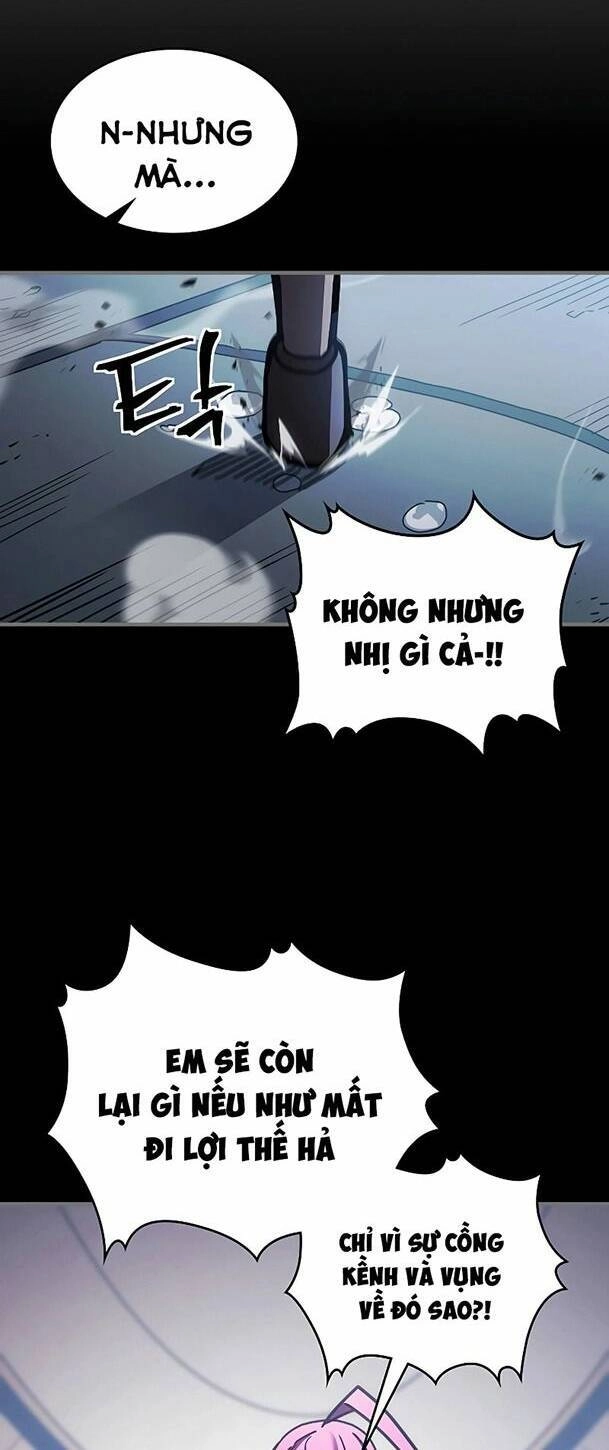 Chuyển Sinh Ma Pháp Đặc Biệt Yếu Chapter 217 - 37