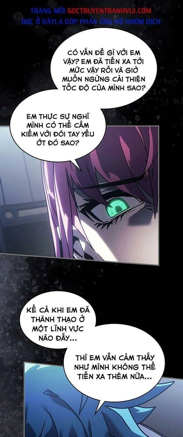 Chuyển Sinh Ma Pháp Đặc Biệt Yếu Chapter 217 - 39