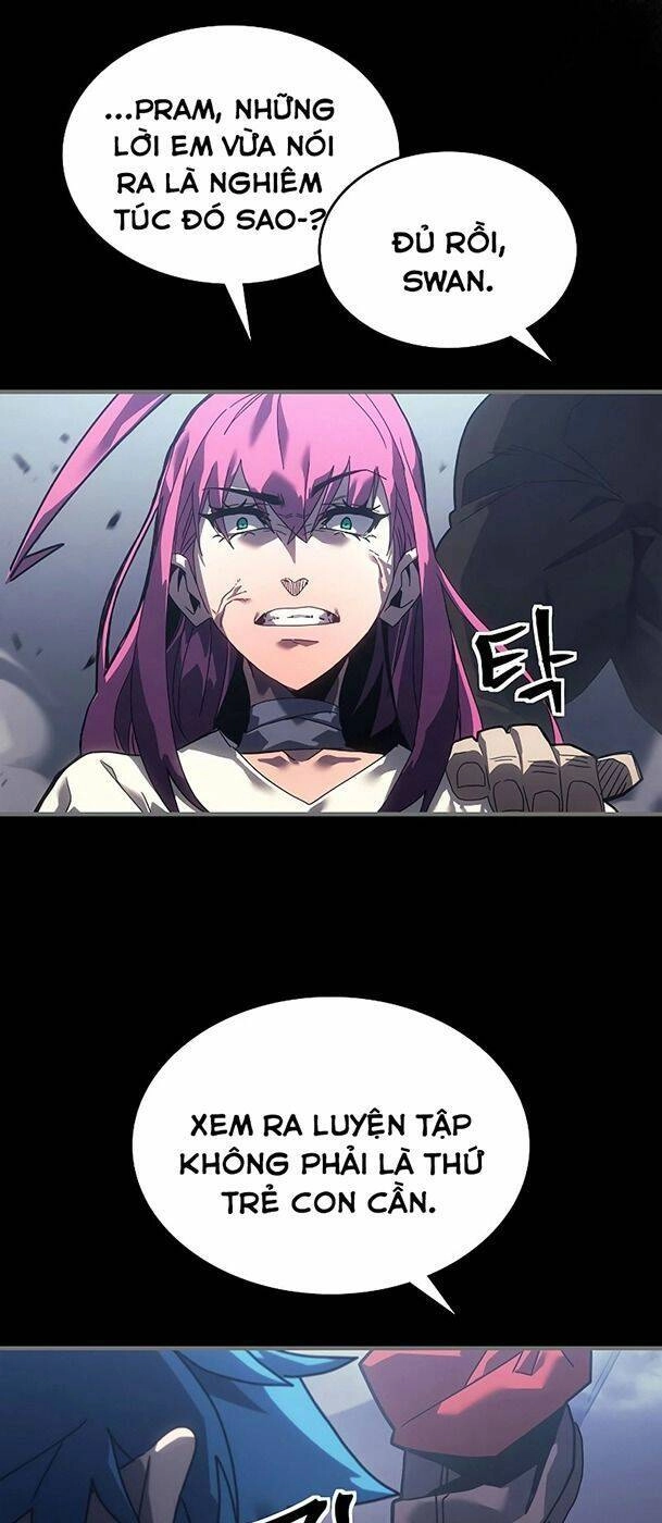 Chuyển Sinh Ma Pháp Đặc Biệt Yếu Chapter 217 - 42