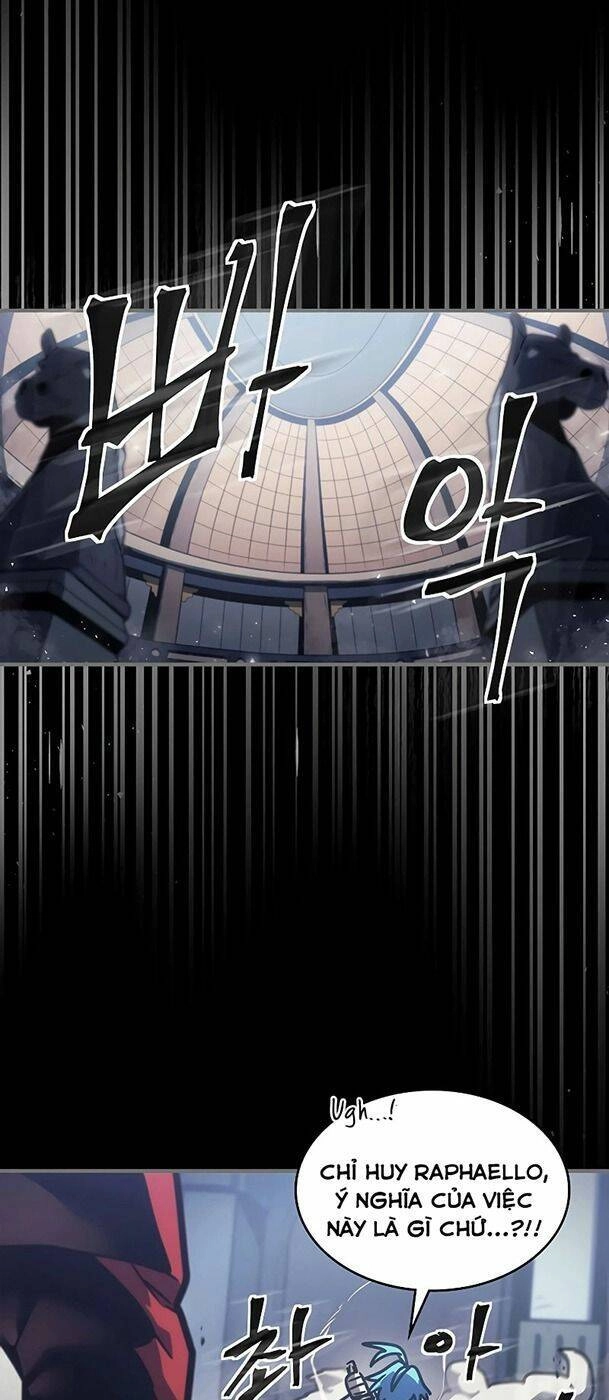 Chuyển Sinh Ma Pháp Đặc Biệt Yếu Chapter 217 - 44