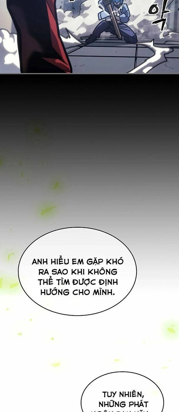 Chuyển Sinh Ma Pháp Đặc Biệt Yếu Chapter 217 - 45