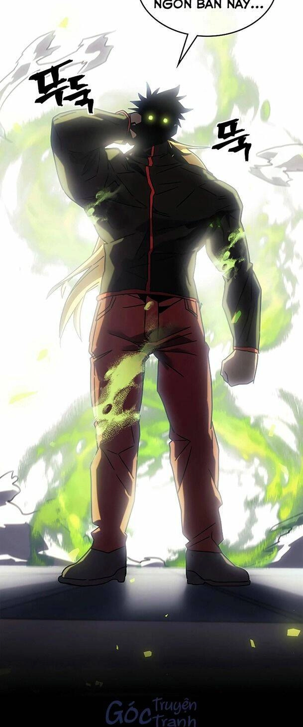 Chuyển Sinh Ma Pháp Đặc Biệt Yếu Chapter 217 - 46