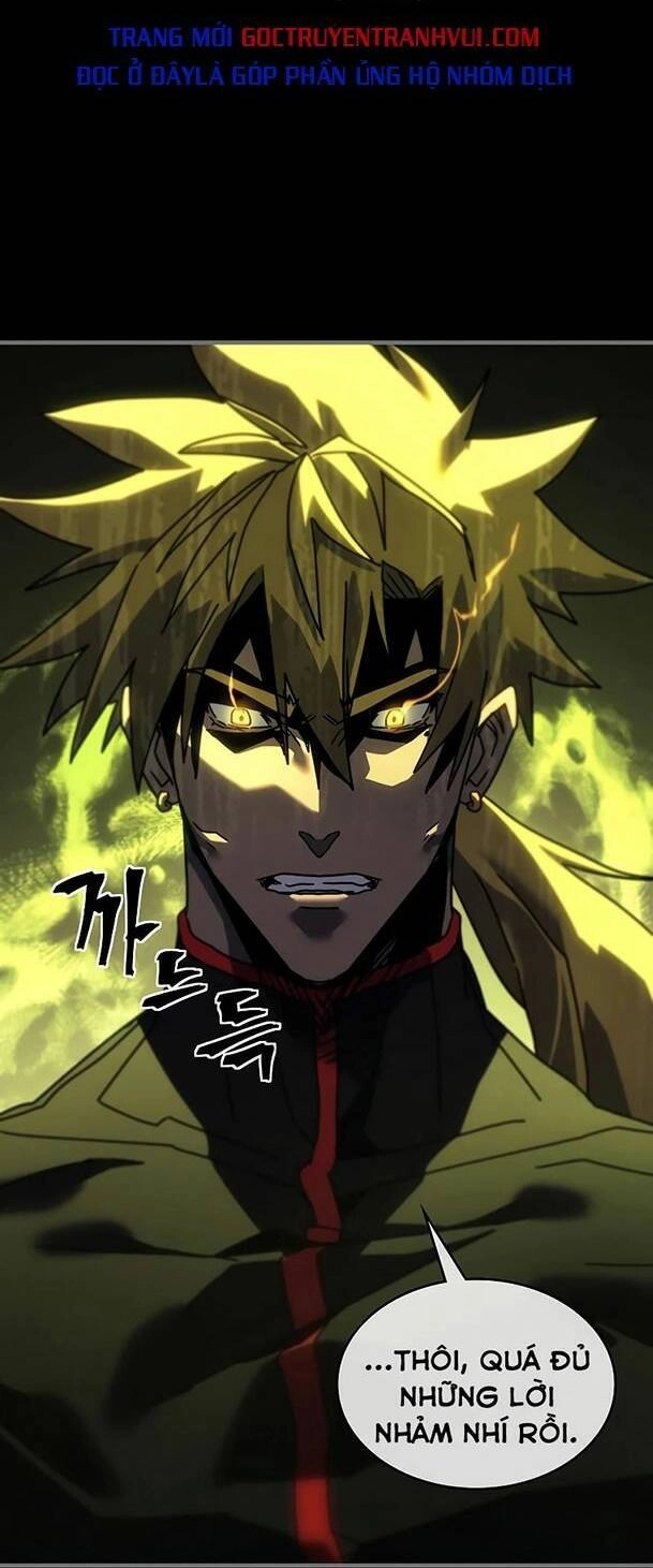 Chuyển Sinh Ma Pháp Đặc Biệt Yếu Chapter 217 - 47