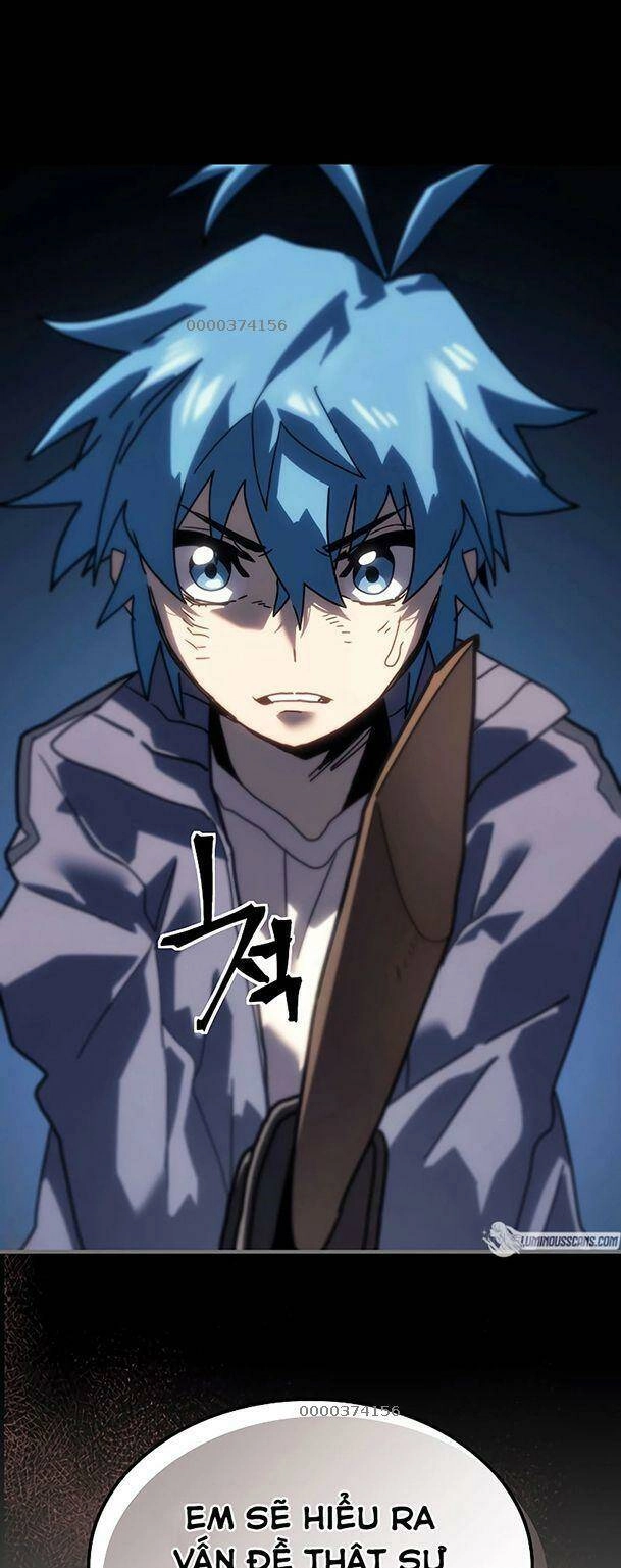 Chuyển Sinh Ma Pháp Đặc Biệt Yếu Chapter 217 - 48