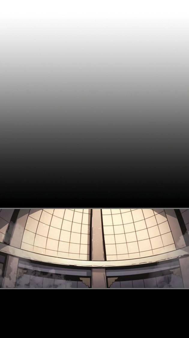 Chuyển Sinh Ma Pháp Đặc Biệt Yếu Chapter 218 - 2