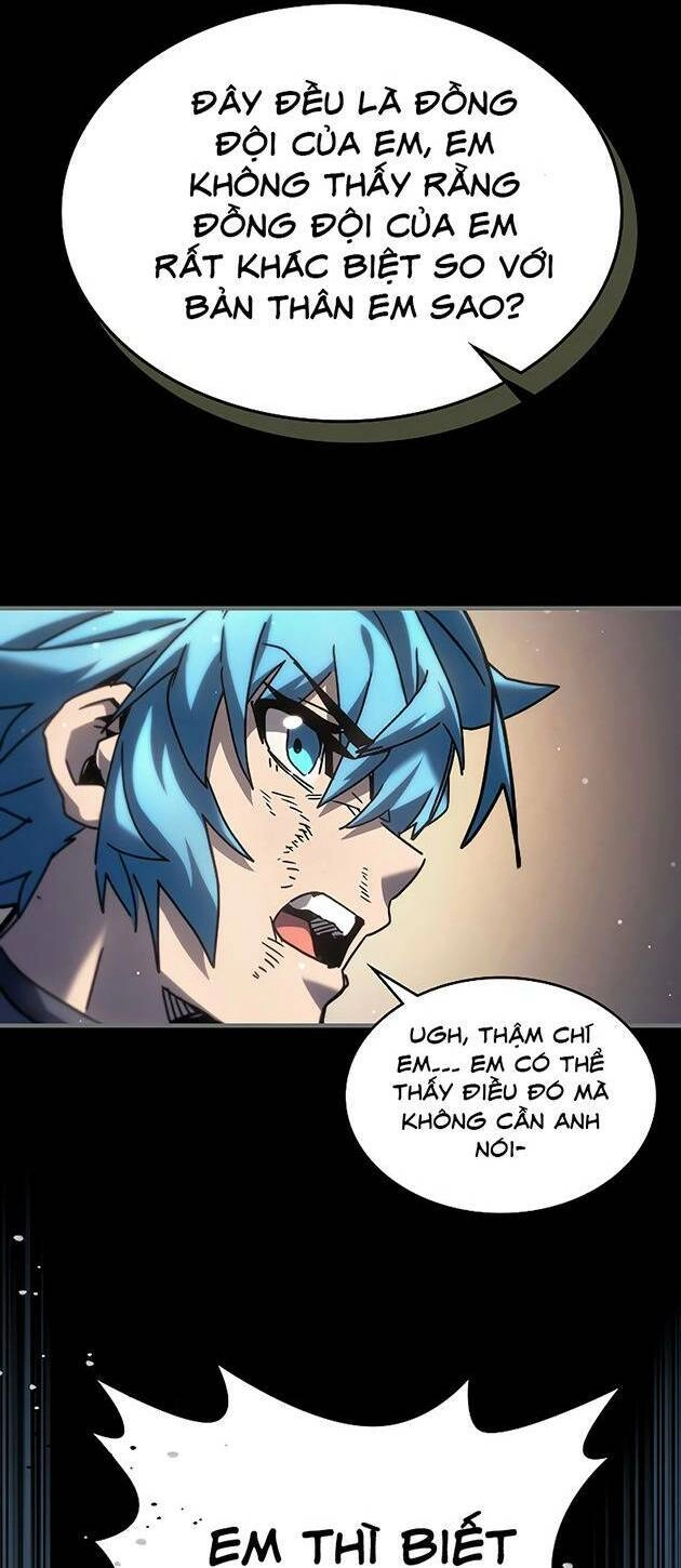 Chuyển Sinh Ma Pháp Đặc Biệt Yếu Chapter 218 - 8