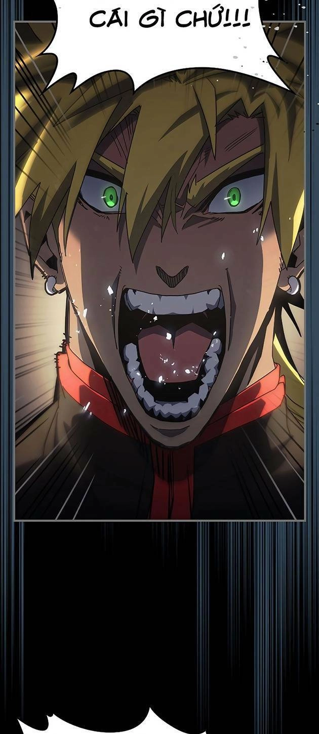 Chuyển Sinh Ma Pháp Đặc Biệt Yếu Chapter 218 - 9