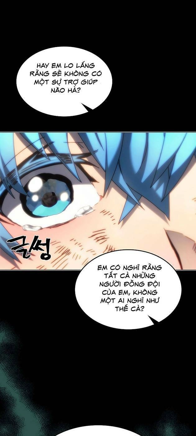 Chuyển Sinh Ma Pháp Đặc Biệt Yếu Chapter 218 - 13