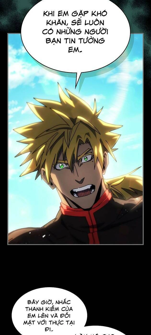 Chuyển Sinh Ma Pháp Đặc Biệt Yếu Chapter 218 - 14