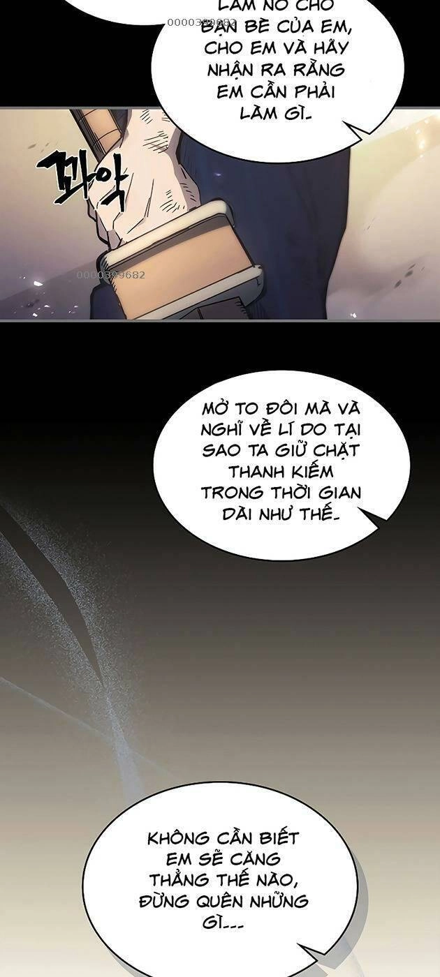 Chuyển Sinh Ma Pháp Đặc Biệt Yếu Chapter 218 - 15