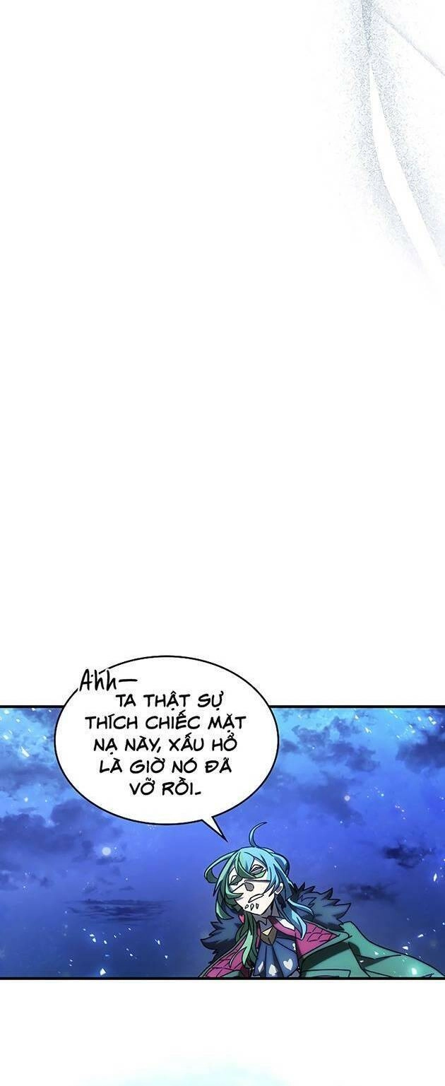 Chuyển Sinh Ma Pháp Đặc Biệt Yếu Chapter 218 - 18