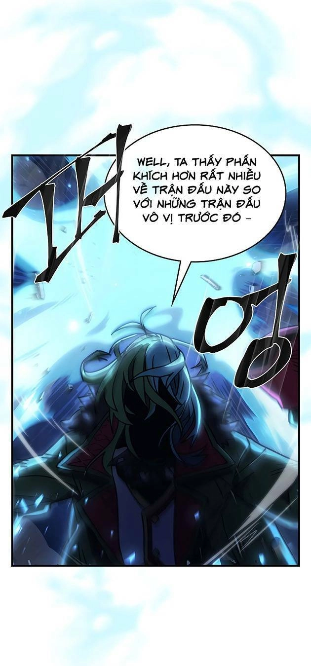 Chuyển Sinh Ma Pháp Đặc Biệt Yếu Chapter 218 - 19