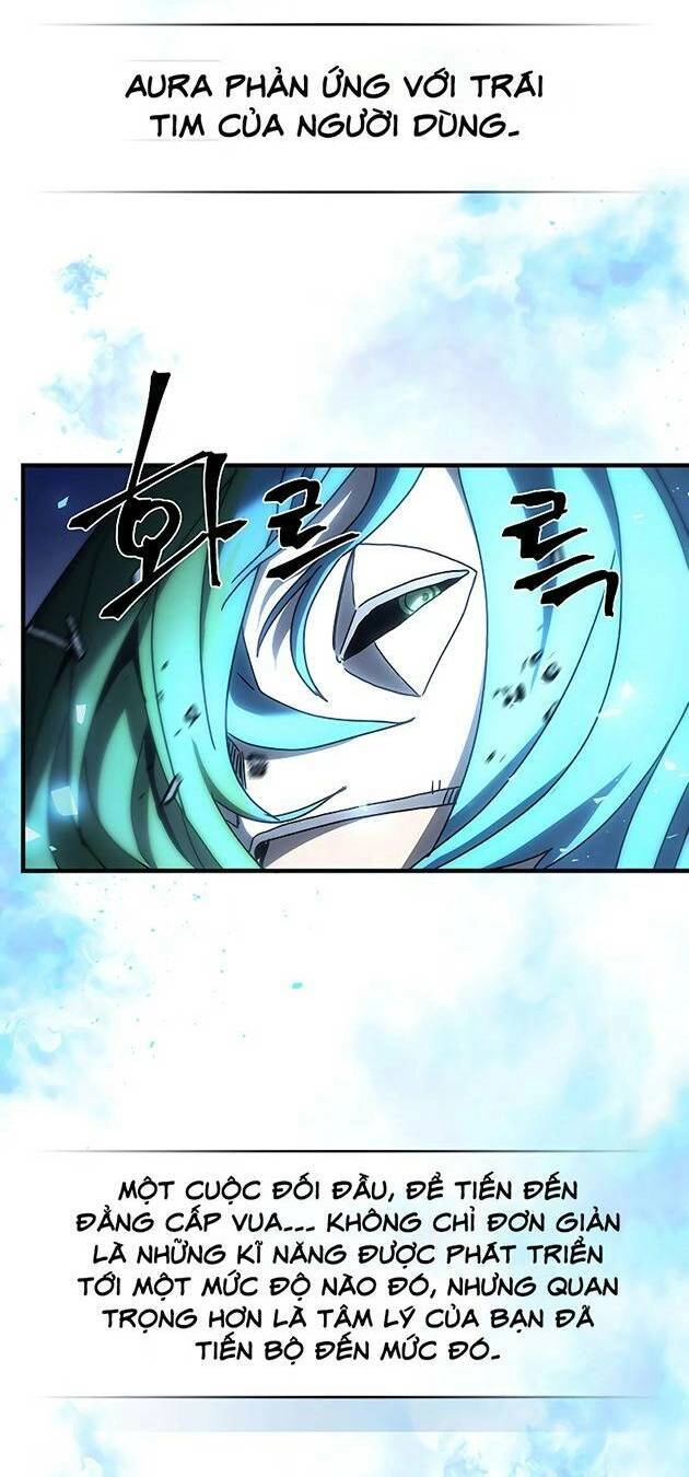 Chuyển Sinh Ma Pháp Đặc Biệt Yếu Chapter 218 - 20