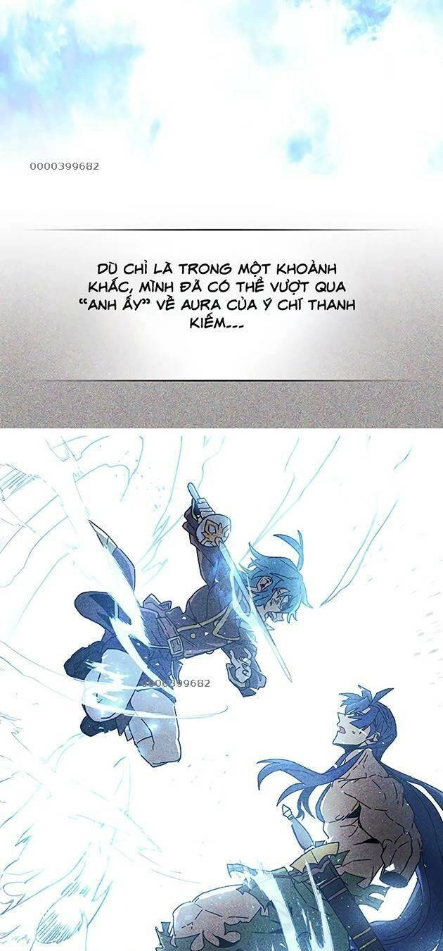 Chuyển Sinh Ma Pháp Đặc Biệt Yếu Chapter 218 - 21