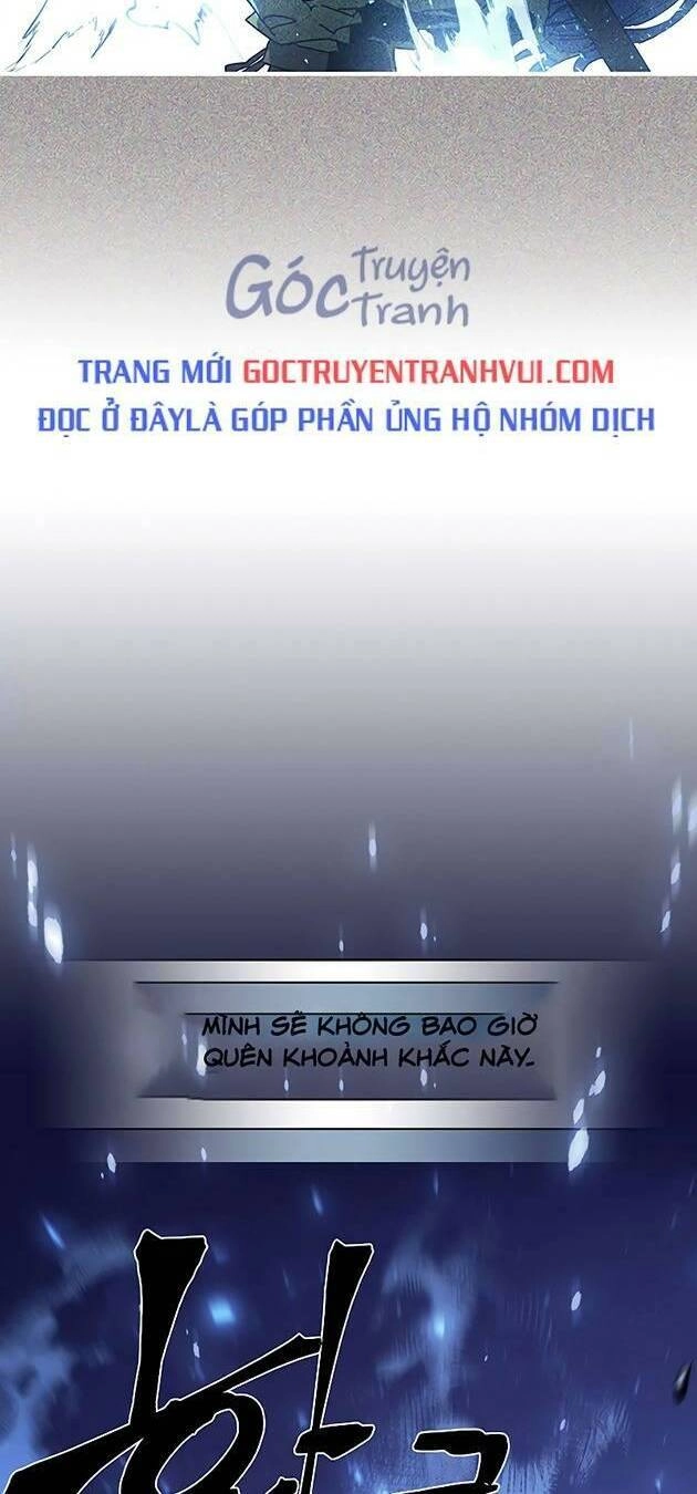 Chuyển Sinh Ma Pháp Đặc Biệt Yếu Chapter 218 - 22