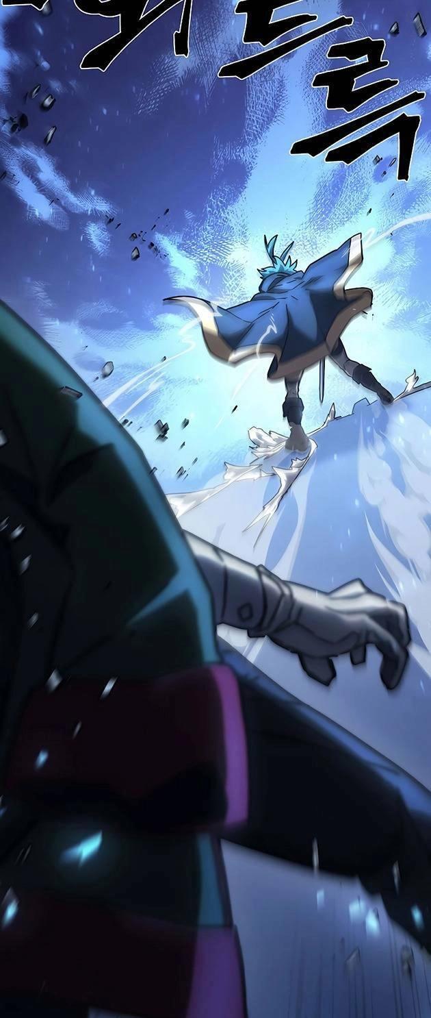 Chuyển Sinh Ma Pháp Đặc Biệt Yếu Chapter 218 - 23