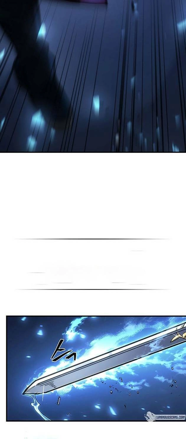 Chuyển Sinh Ma Pháp Đặc Biệt Yếu Chapter 218 - 24