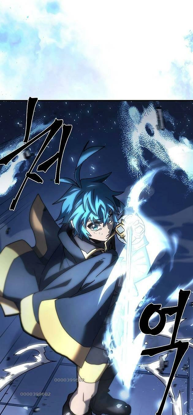 Chuyển Sinh Ma Pháp Đặc Biệt Yếu Chapter 218 - 25