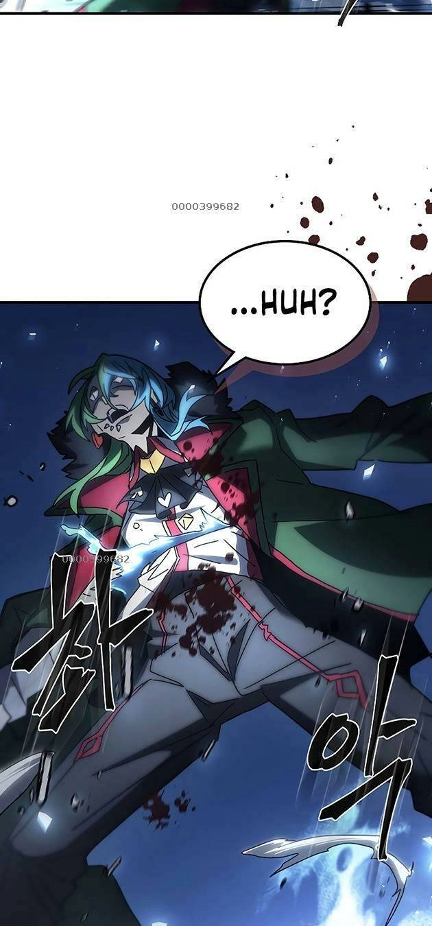 Chuyển Sinh Ma Pháp Đặc Biệt Yếu Chapter 218 - 27