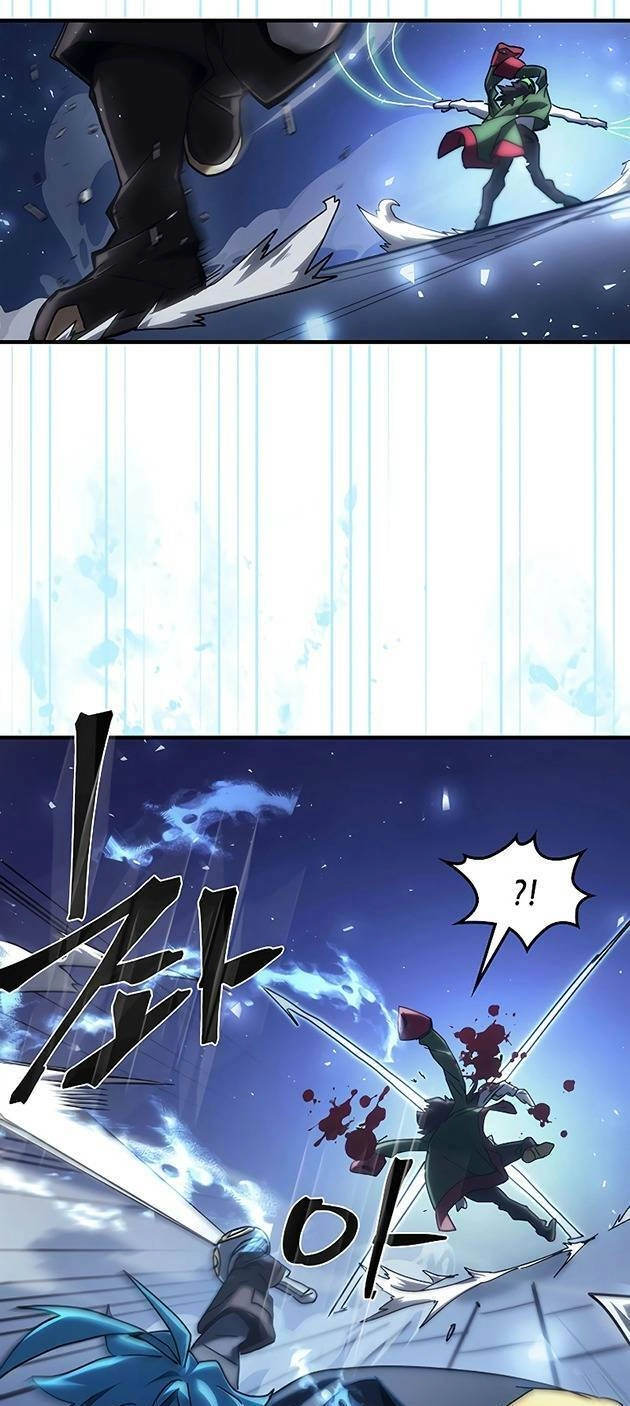 Chuyển Sinh Ma Pháp Đặc Biệt Yếu Chapter 218 - 29