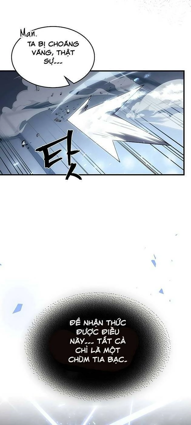 Chuyển Sinh Ma Pháp Đặc Biệt Yếu Chapter 218 - 32